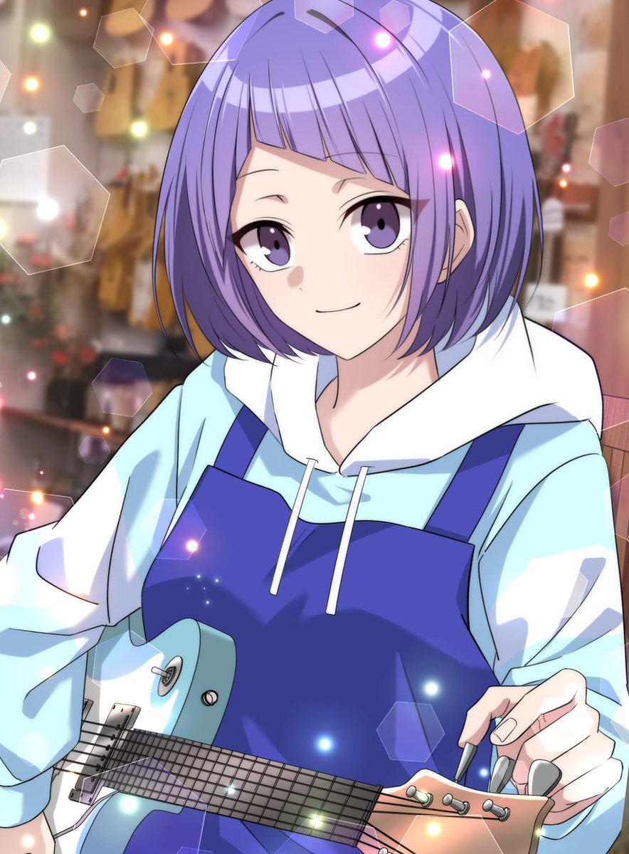 俺クロまとめうり(バラ売り⭕️) 俺クロまとめ売り