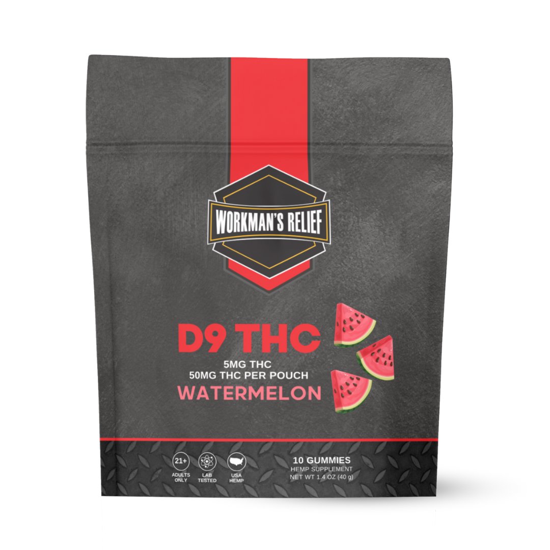 Cportmerch's tweet image. workmansrelief.com/?ref=Cport
#WorkmansRelief discount code: cport💸 
Adult Use Only 21+ ⚠️ 
No Dynamic Pricing 
Premium Quality Hemp Products 
3rd Party Lab Tested w/ COAs 🇺🇸 
For additional savings and value Use our discount code at checkout: cport 💸 
#OnlineDispensary #CBD #Thc