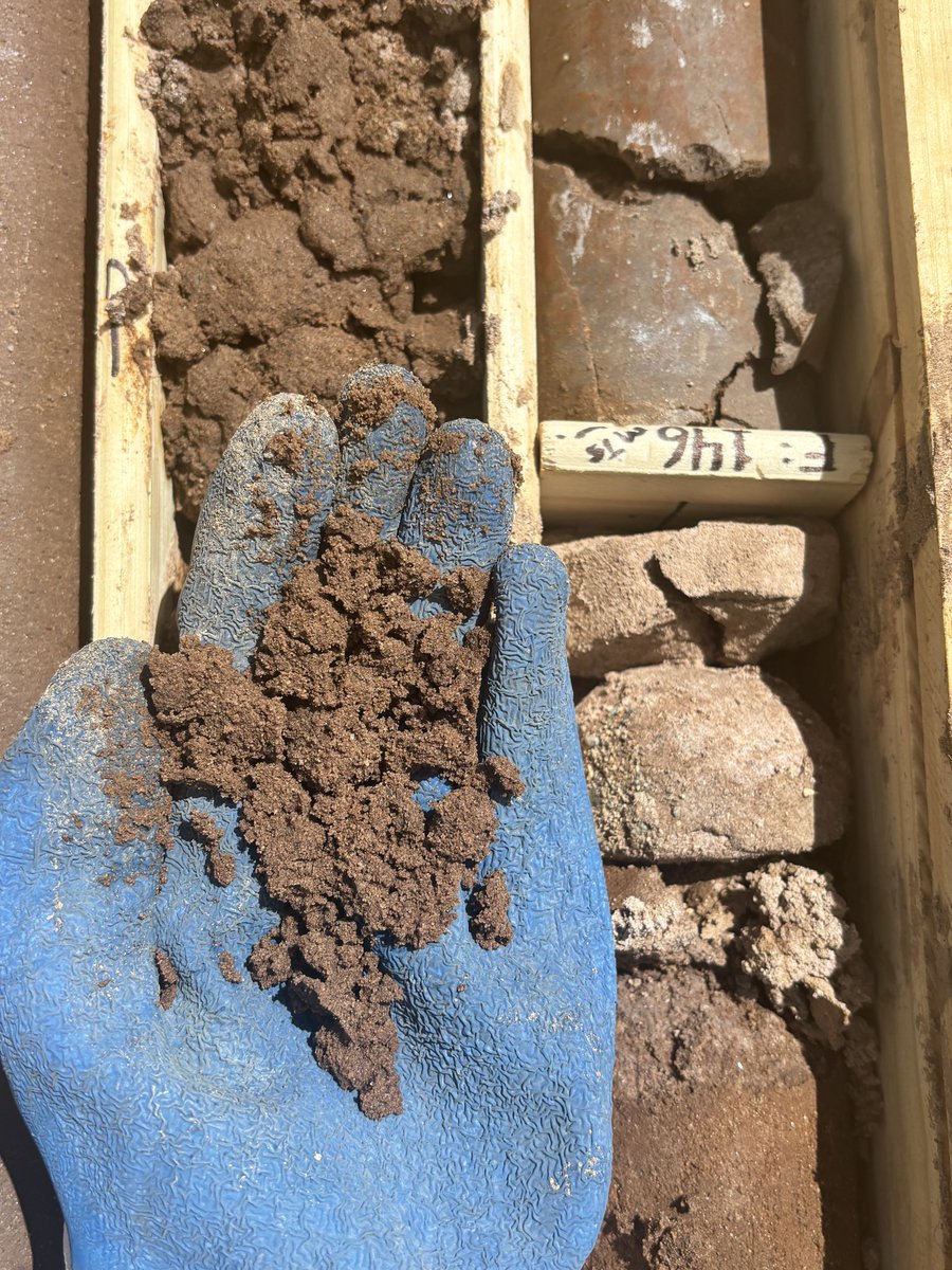 Patagonia Lithium tweet media