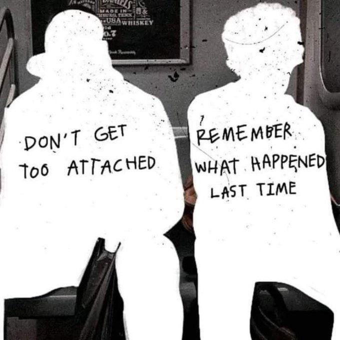 hurtingtextmsgs's tweet image. 