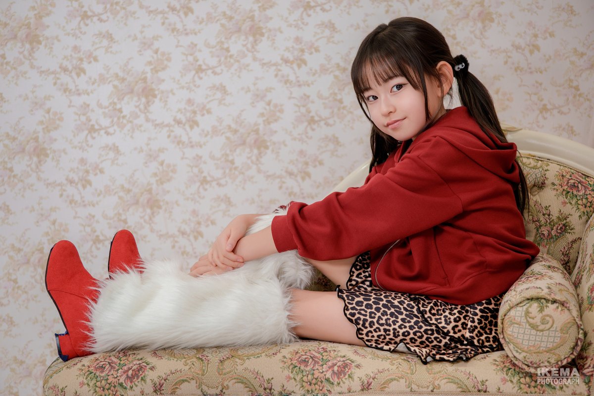 ikportrait's tweet photo. 2025,1,18 渋谷スタジオ①

#cute撮影会

model:@Noe_tan_js 
__ https://t.co/hNFwhj9GCL