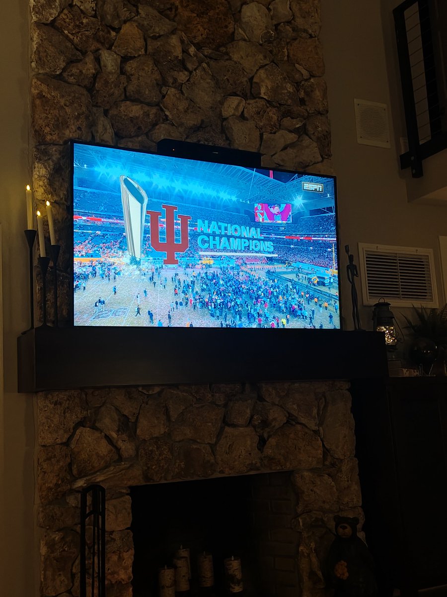 this is fucking insane