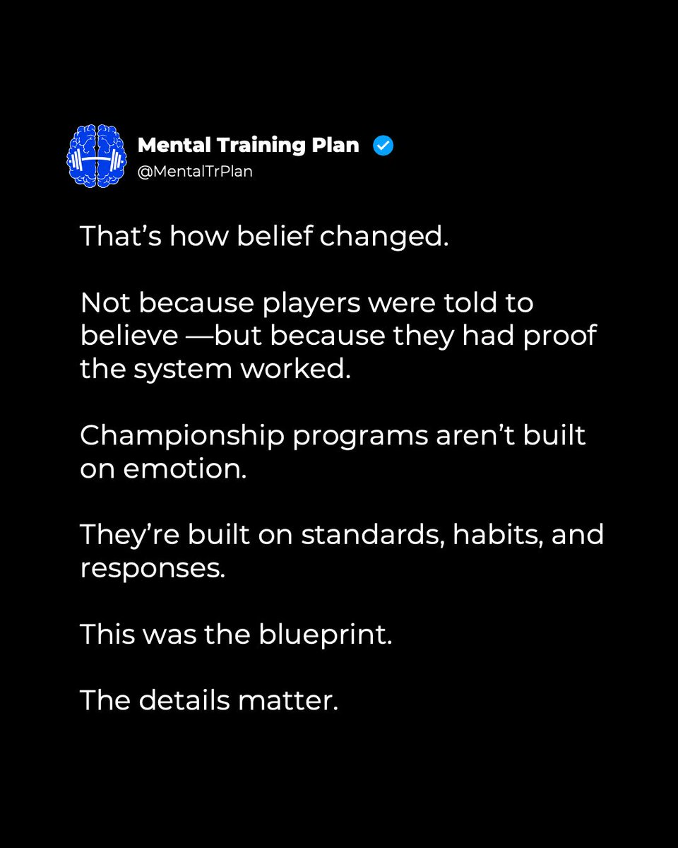 Ben Carnes tweet media