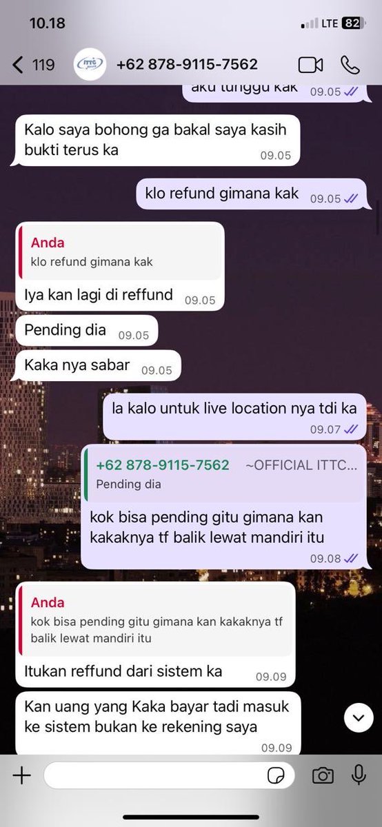 JokiMilya tweet media