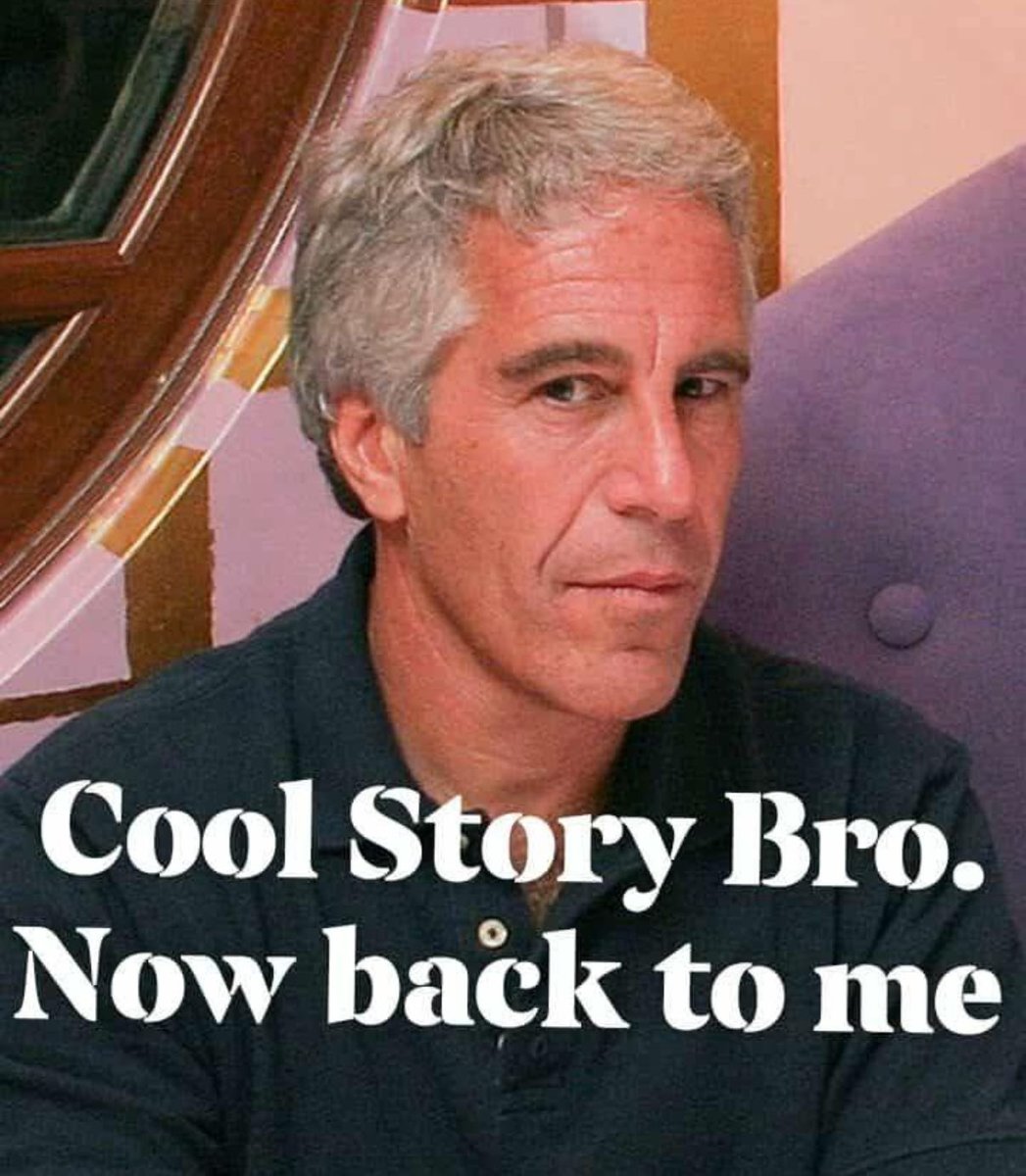 That Pete Guy tweet media