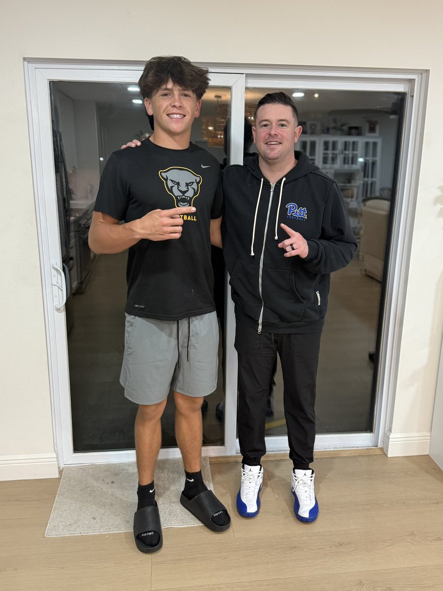 Kevin Verpaele tweet media