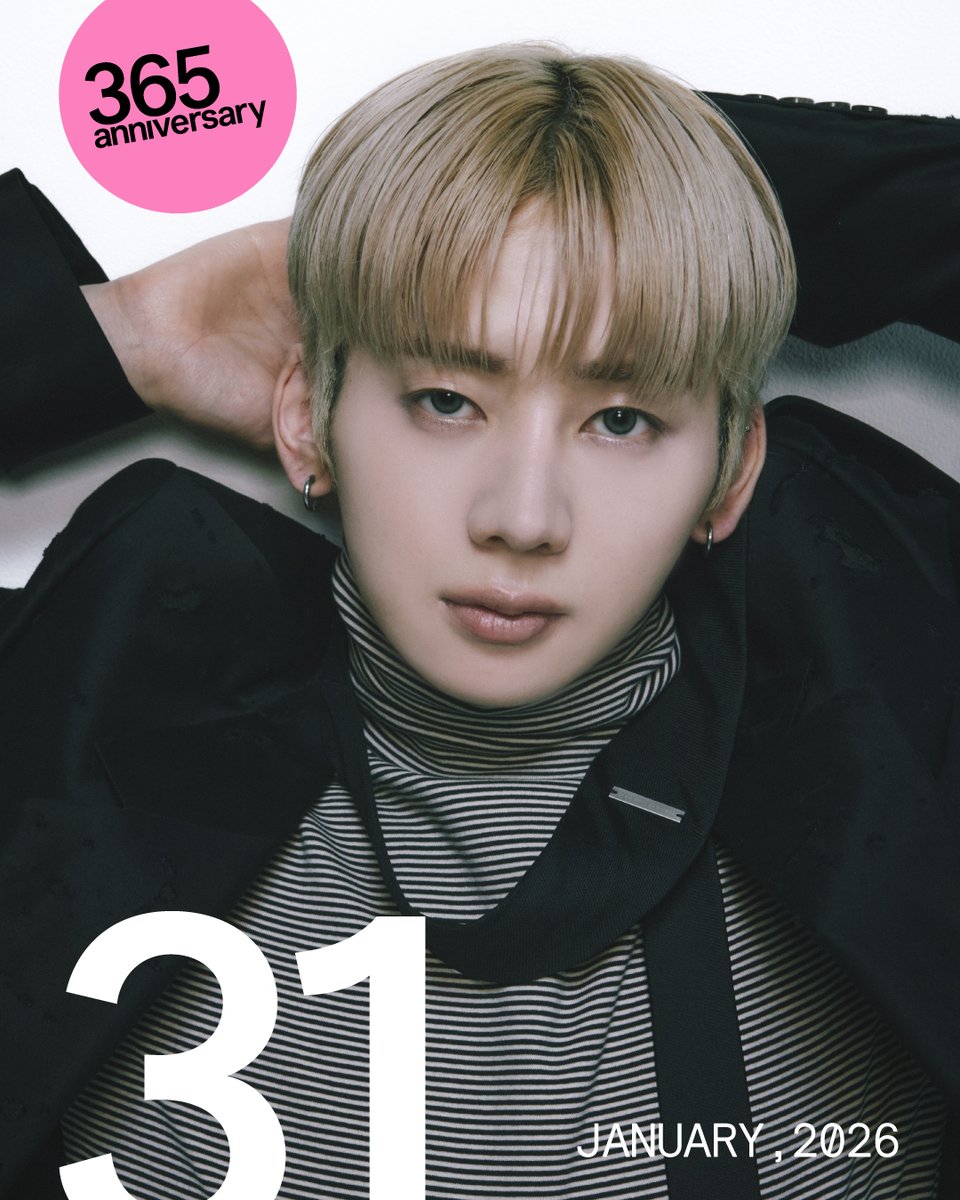 NYLON JAPAN tweet media