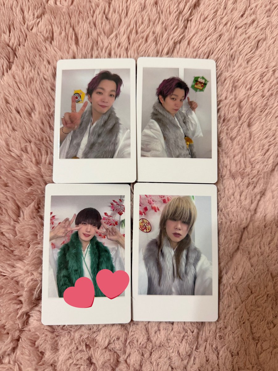 nam@取引用 tweet media