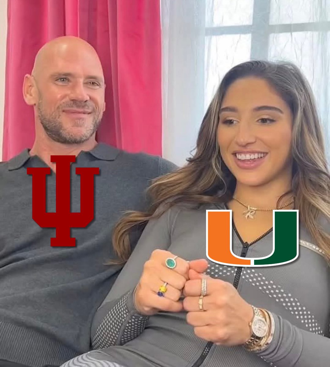 Alex Maas tweet media