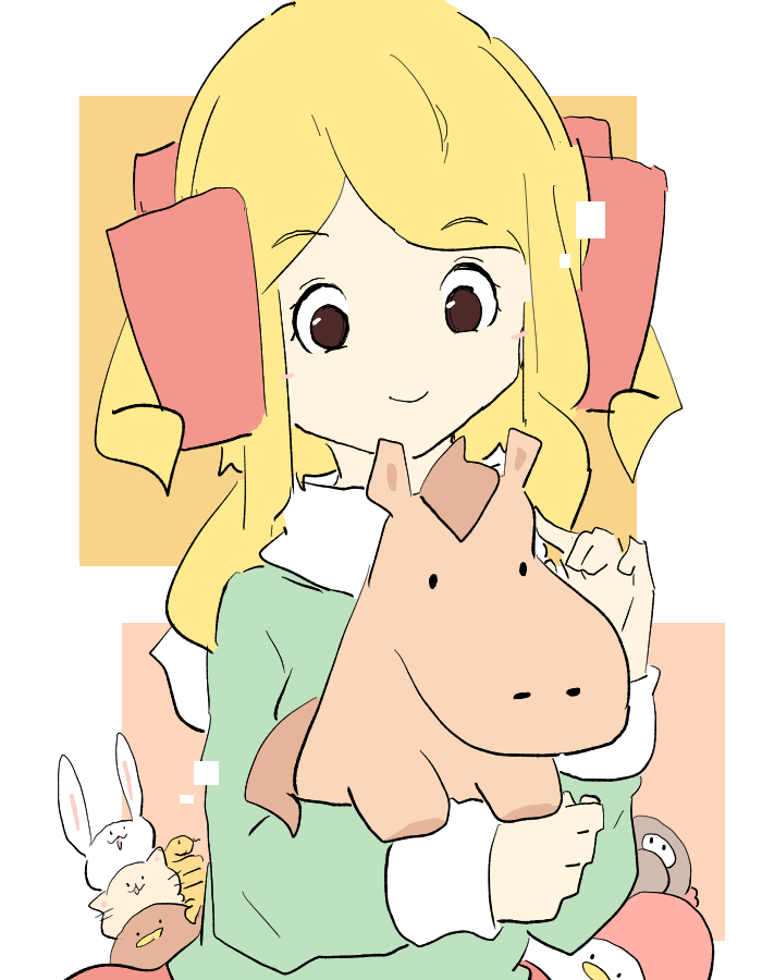 Tachi (@is_this_game) on Twitter photo 