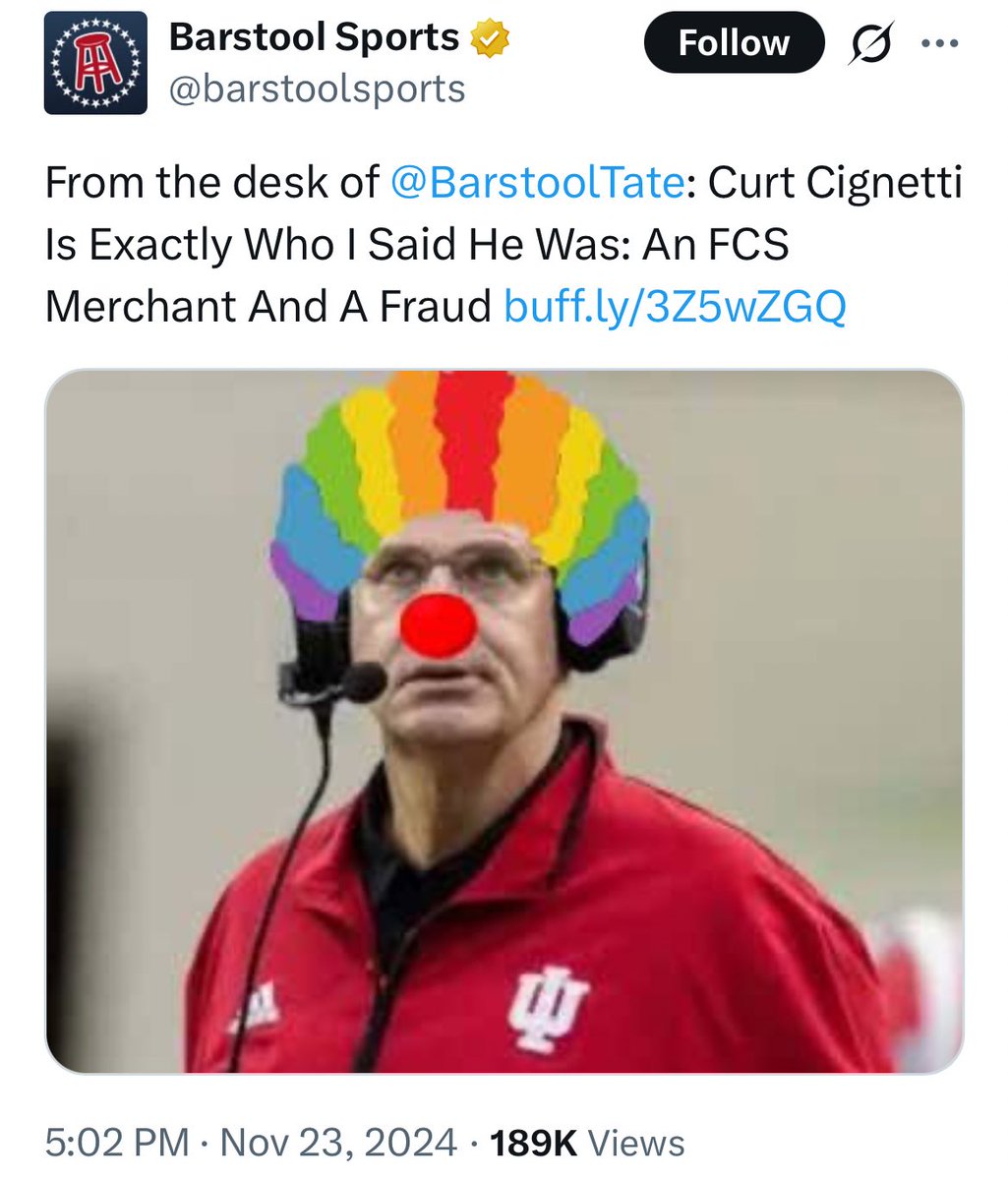 OldTakesExposed's tweet image. 