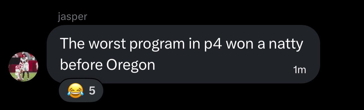 Austin 🦆 tweet media