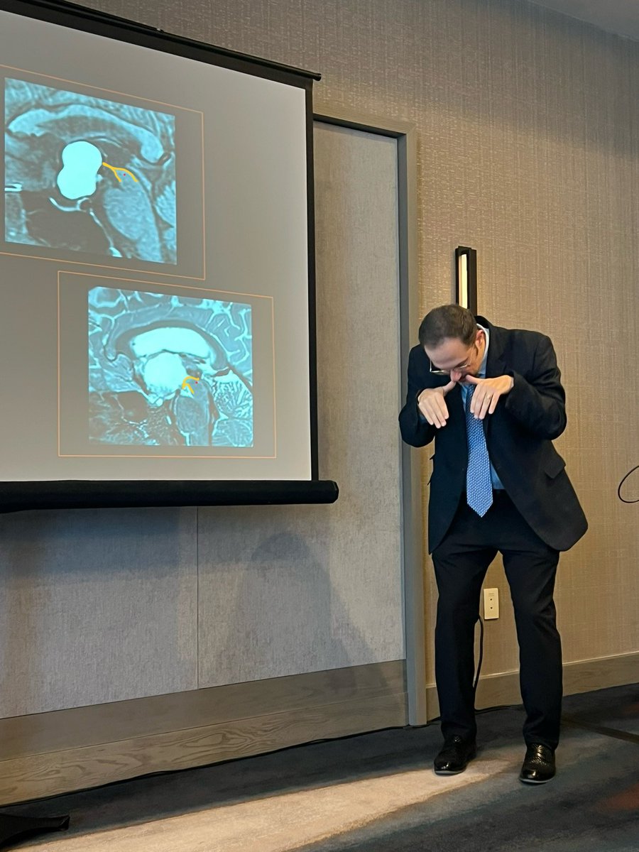 Danny Prevedello tweet media