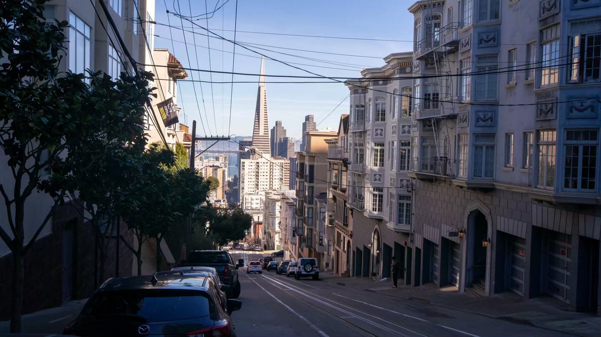 Vance Spencer (@pythianism) / Posts / X