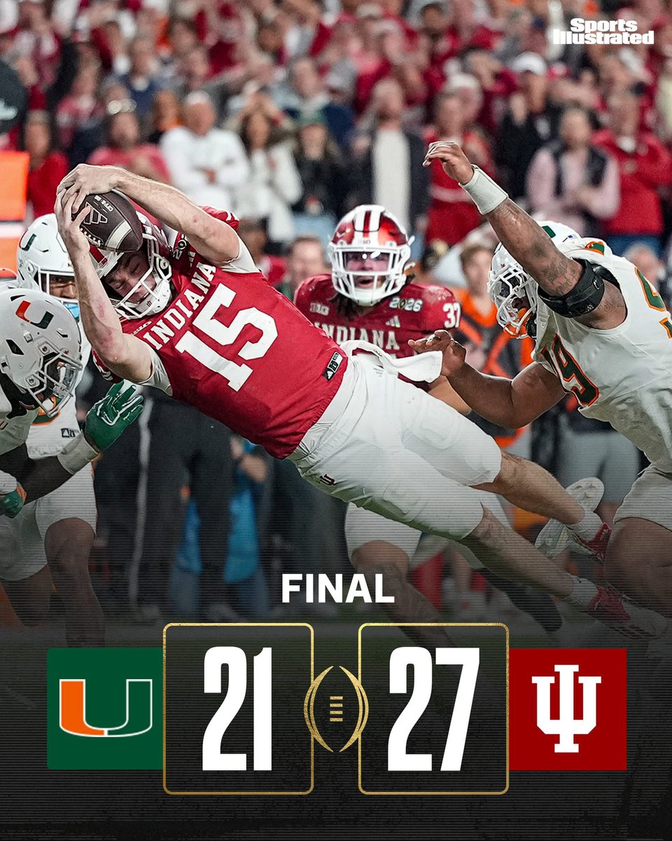 Bud Kraft tweet media