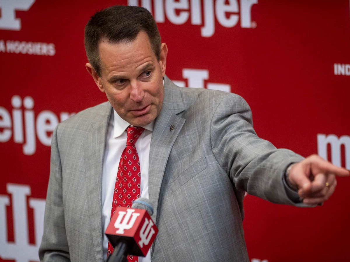 Olly Reed Sports LLC tweet media