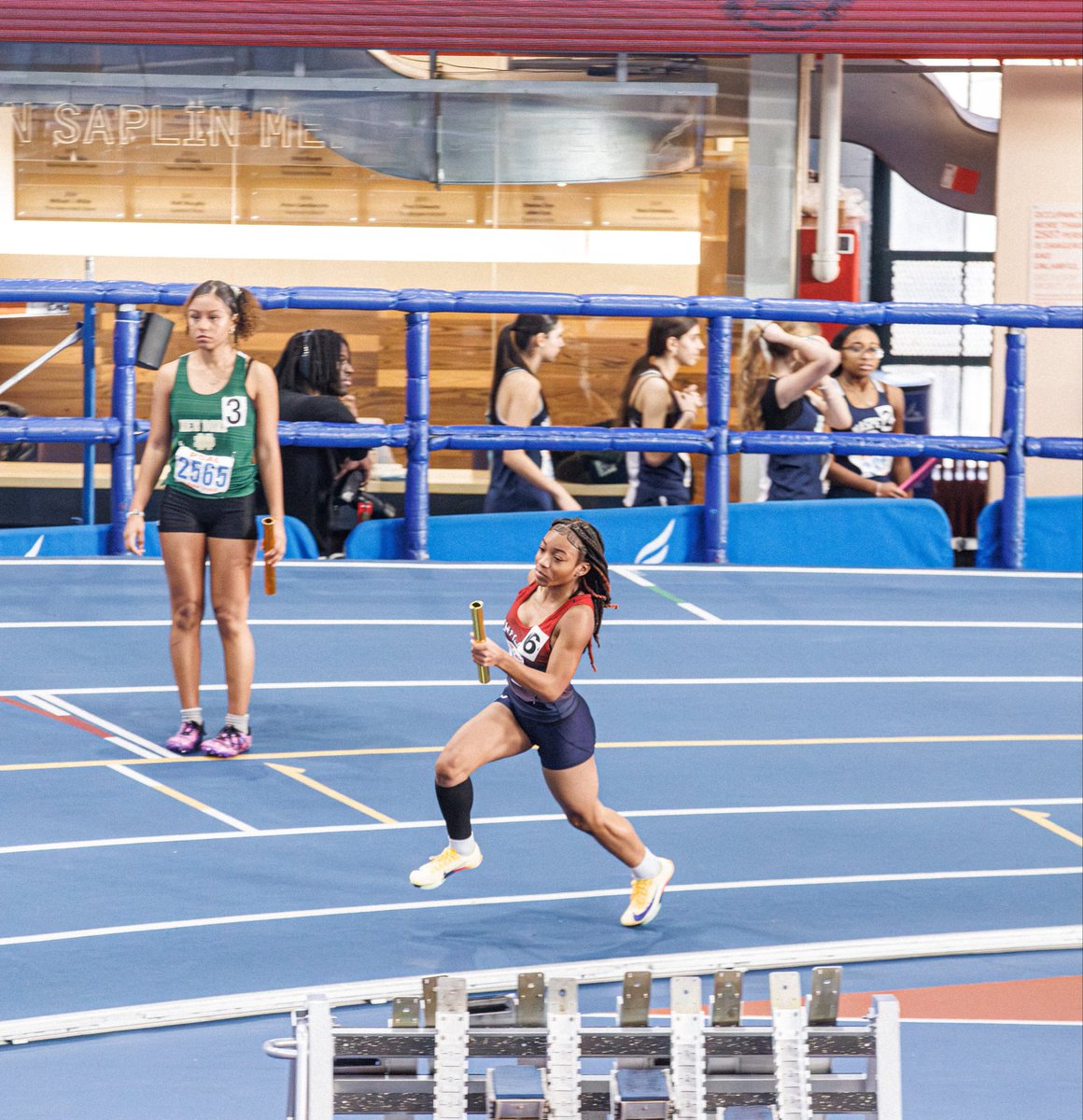 Samaya Clark-Gabriel tweet media