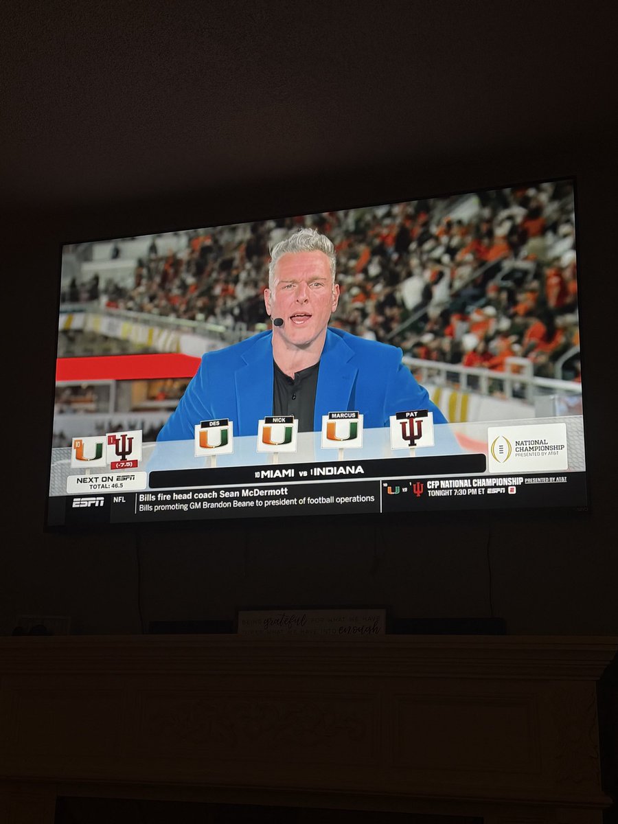 Jeremy Pickrel tweet media