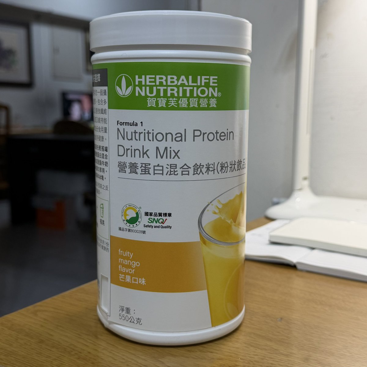 MeetStevenSun's tweet image. ❤️❤️❤️🔥🔥🔥👍👍👍🙏🏻🙏🏻🙏🏻😍😍😍