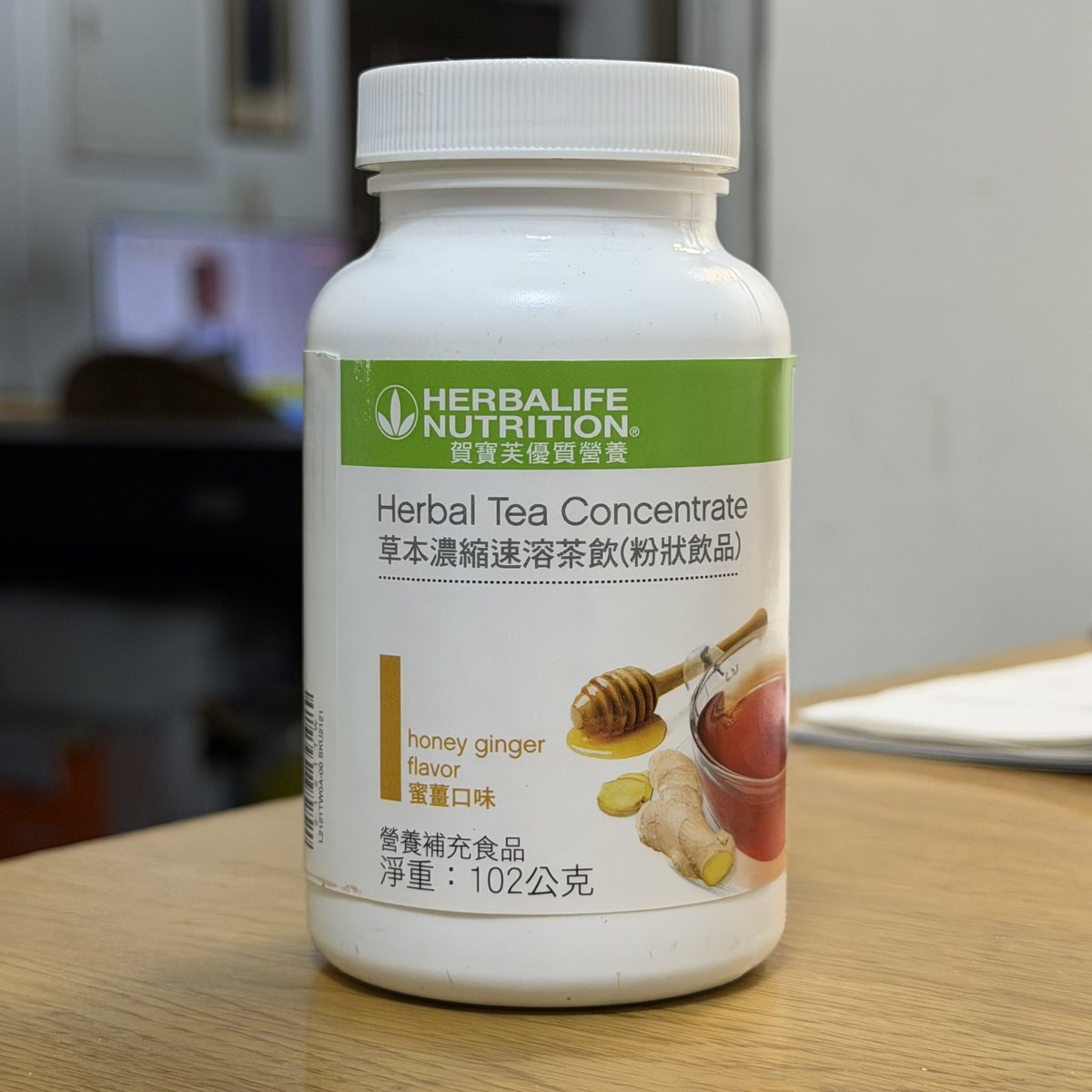 MeetStevenSun's tweet image. ❤️❤️❤️🔥🔥🔥👍👍👍🙏🏻🙏🏻🙏🏻😍😍😍