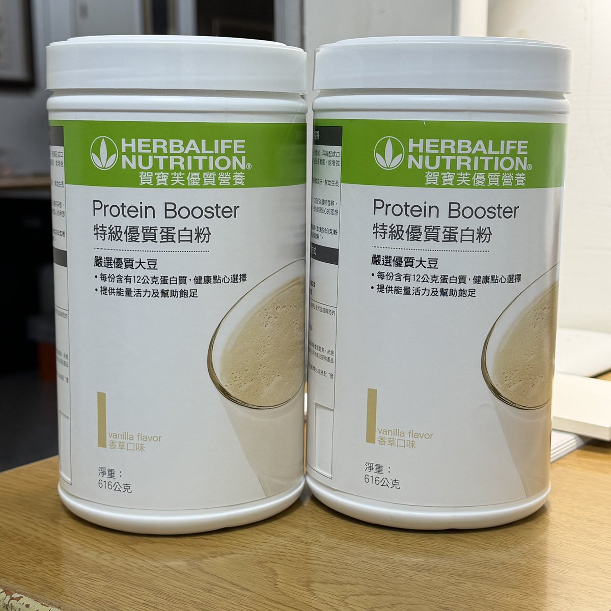 MeetStevenSun's tweet image. ❤️❤️❤️🔥🔥🔥👍👍👍🙏🏻🙏🏻🙏🏻😍😍😍