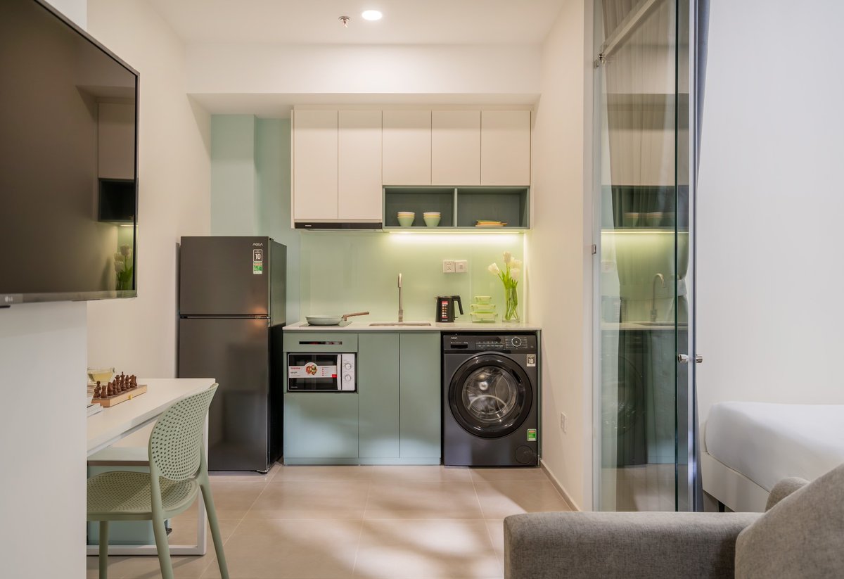 cityhousemore's tweet photo. BELLITA APARTMENT DISTRICT 7 – Effortless Commute, Cozy Living!
#HoChiMinhCity #Vietnamtravel #Saigon #Bellita #CityHouse #StayinSaigon #LongstayinSaiGon https://t.co/jOvL4Cwxaq