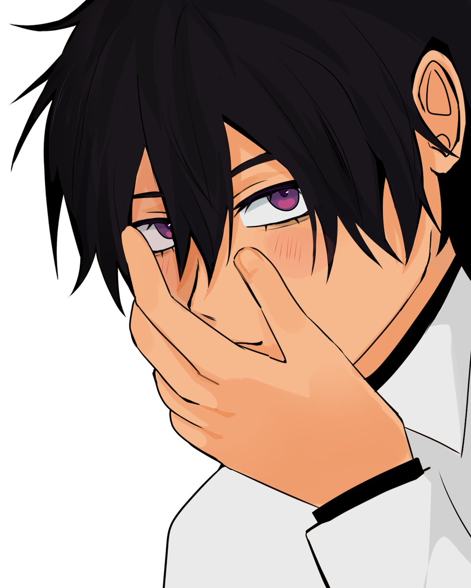 Kaz🍮 (@KazCassette) / Posts / X