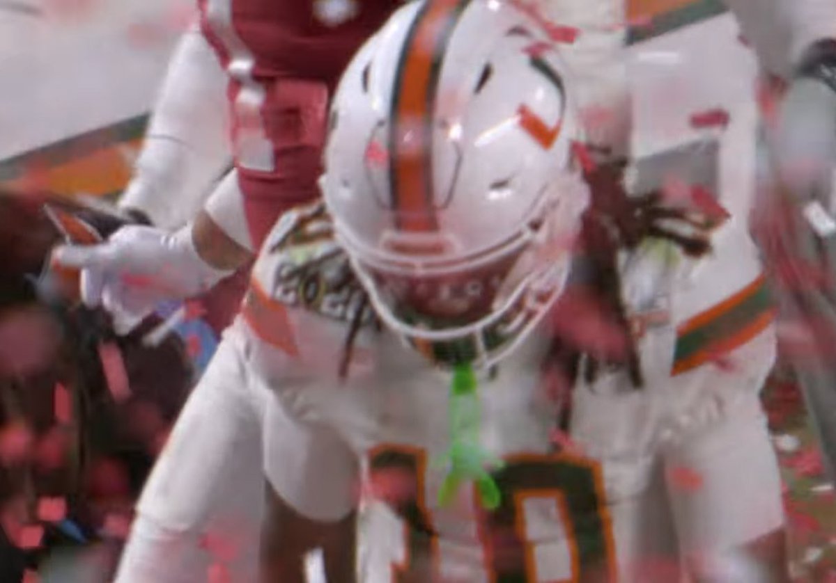 CFB Kings tweet media