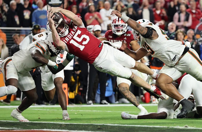 CAHartley64's tweet image. MVP !!!