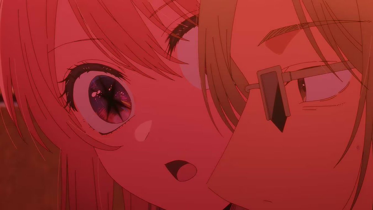 Oshi no Ko anime Episode 26 preview cuts are out!

Season 3 airs weekly every Wednesday