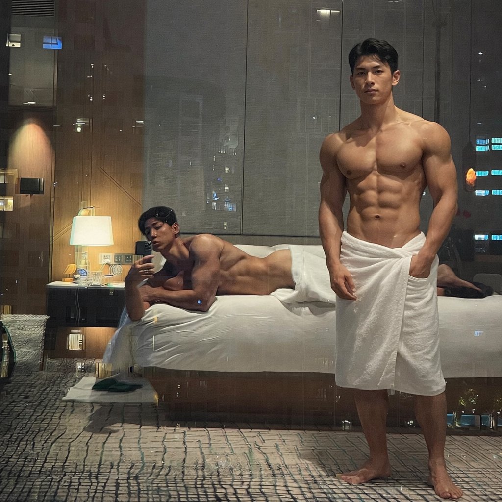 SizeXLLtop's tweet photo. Coi clip của 2 bạn này xong xu 3 cái liền. Fuck qua lại mới nứng chứ. https://t.co/TzumOPup8Q