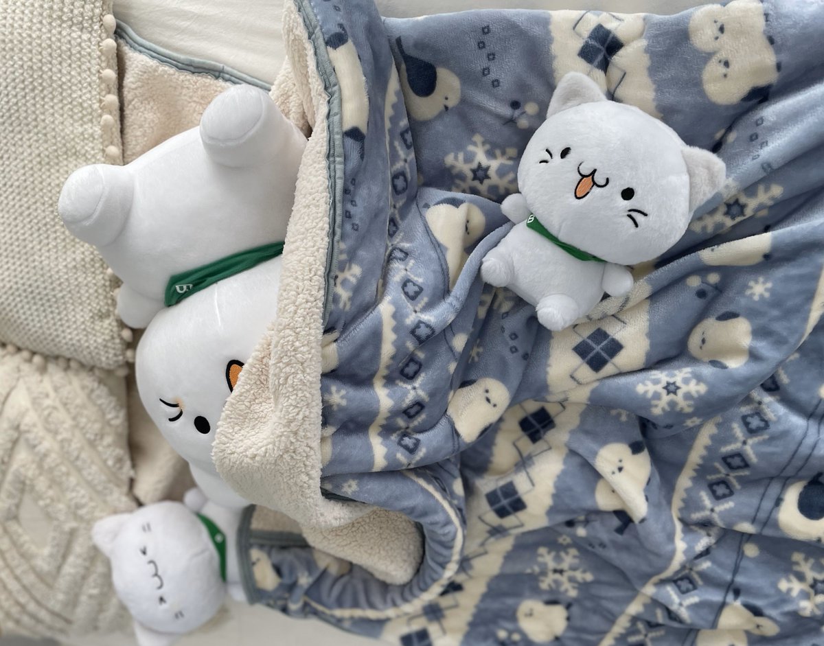 ♥るぅにゃページ♥ 不機嫌でも右手はピース