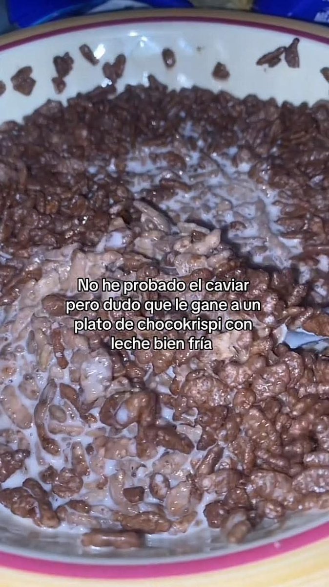 Javisness's tweet image. 