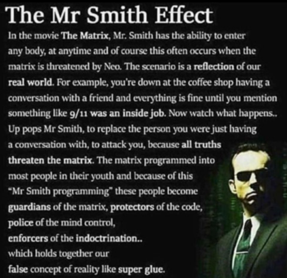 <a href="/RiddledRobots/">Nickolai</a> <a href="/GubbaHomestead/">Gubba Homestead</a>