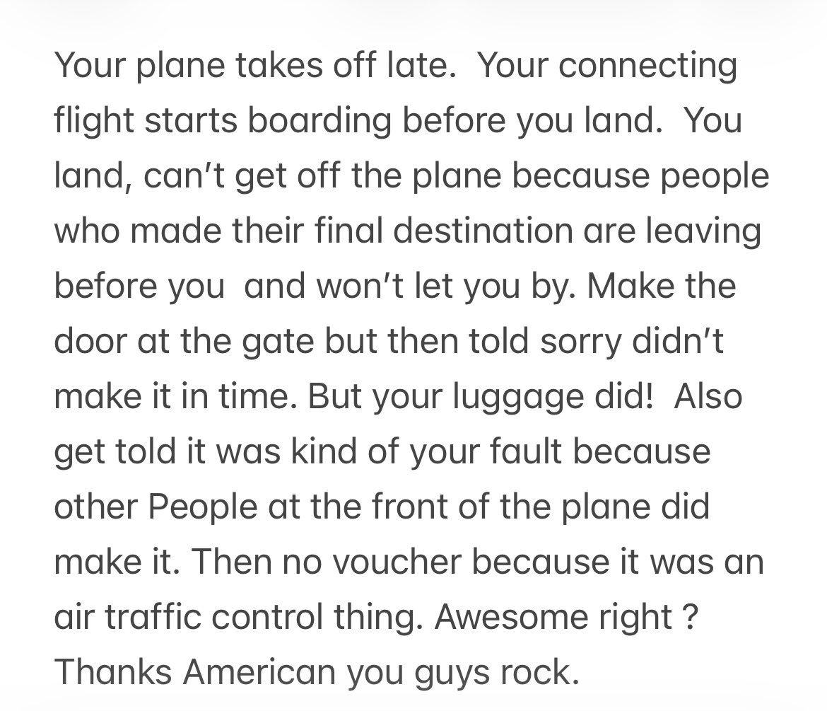 Andrew McCraw tweet media