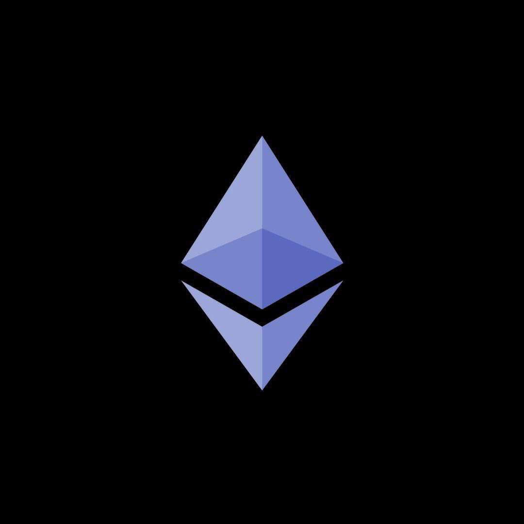 hedgebtc_'s tweet photo. BREAKING: Tom Lee's BitMine just staked an additional $277.5 million in Ethereum, bringing their total to $5.66 billion. https://t.co/Z1IgNqRcJR