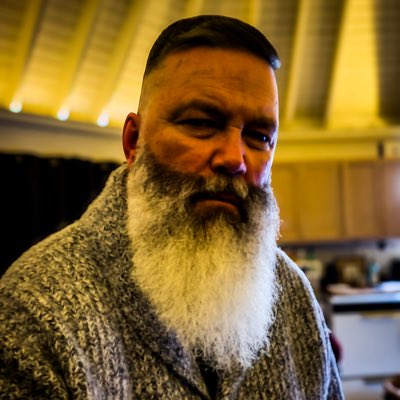 #emotionalsupportdrinkingpartner tweet media