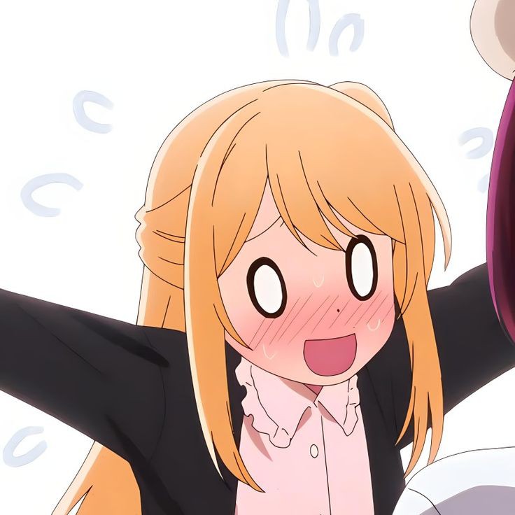 AlexSama19's tweet photo. @MakiiFuruki Ruby mi vieja https://t.co/1VrHhhtq4j