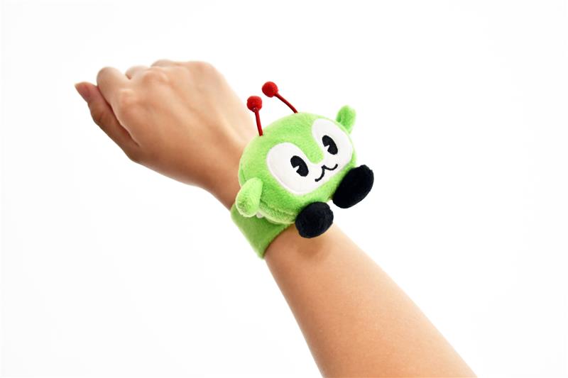 ／
みんくるパッチンバンド
再販売決定！
＼

昨年一般発売を行った
「みんくるパッチンバンド」📍📍

ご好評を受け、2/2(月)より
再販売をいたします🎉
販売場所は以下となります📢

・とえいろ　市ヶ谷店
・神保町　書泉グランデ
・はとマルシェOnline（通信販売）

皆さまぜひお買い求めください🛒