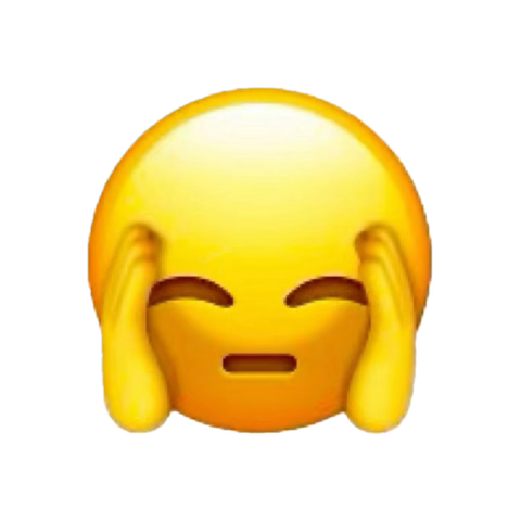 Alicia Diéguez tweet media