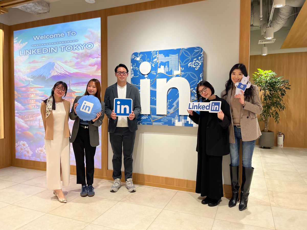 イグニション・ポイント株式会社（IGNITION POINT Inc.） (@igtpnt_inc) / Posts / X