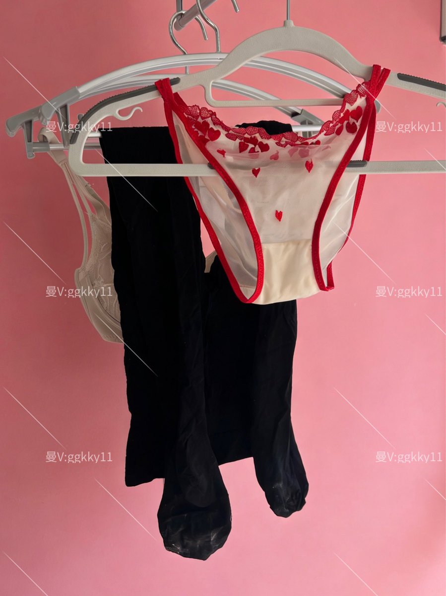 空姐曼曼闲置 tweet media