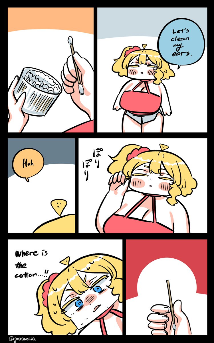 救出したフロリダちゃん日記です。

"Picked up" Florida diary. 