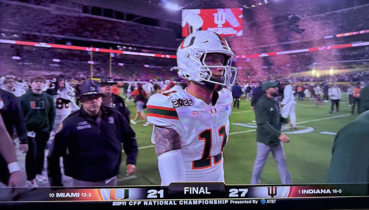 Team 147 tweet media