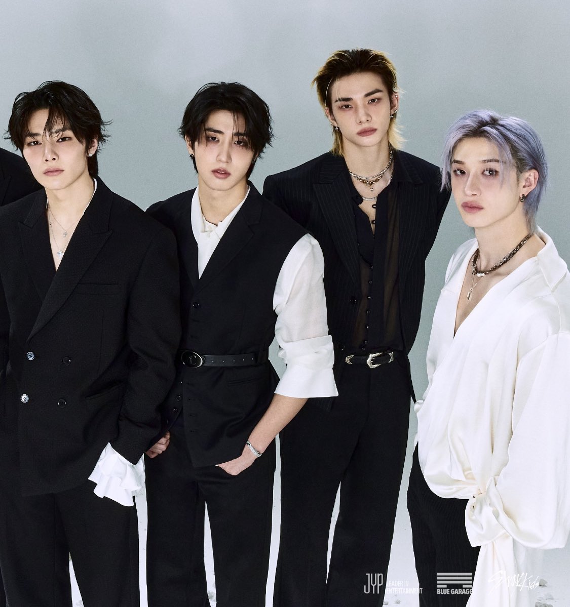 shoyoskz's tweet image. 