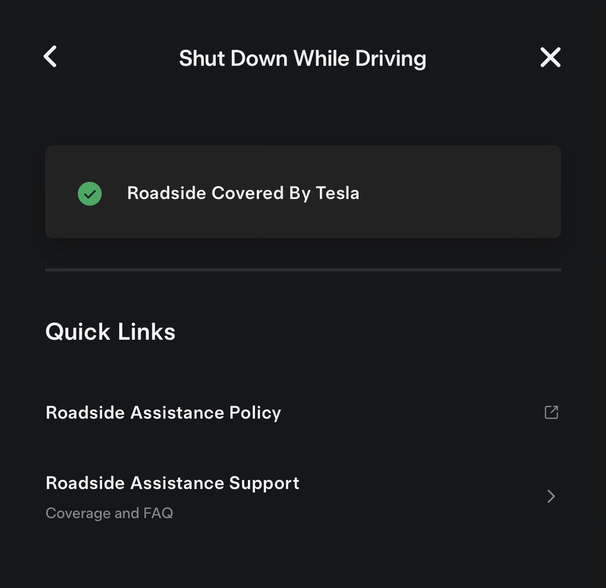 Jeremiah tweet media