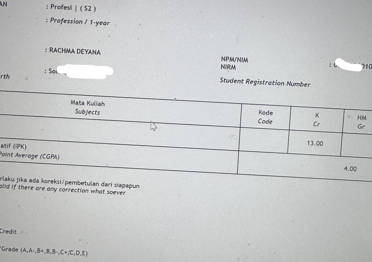 Bangga bgt ma diri w sndiri🤣😅🥹