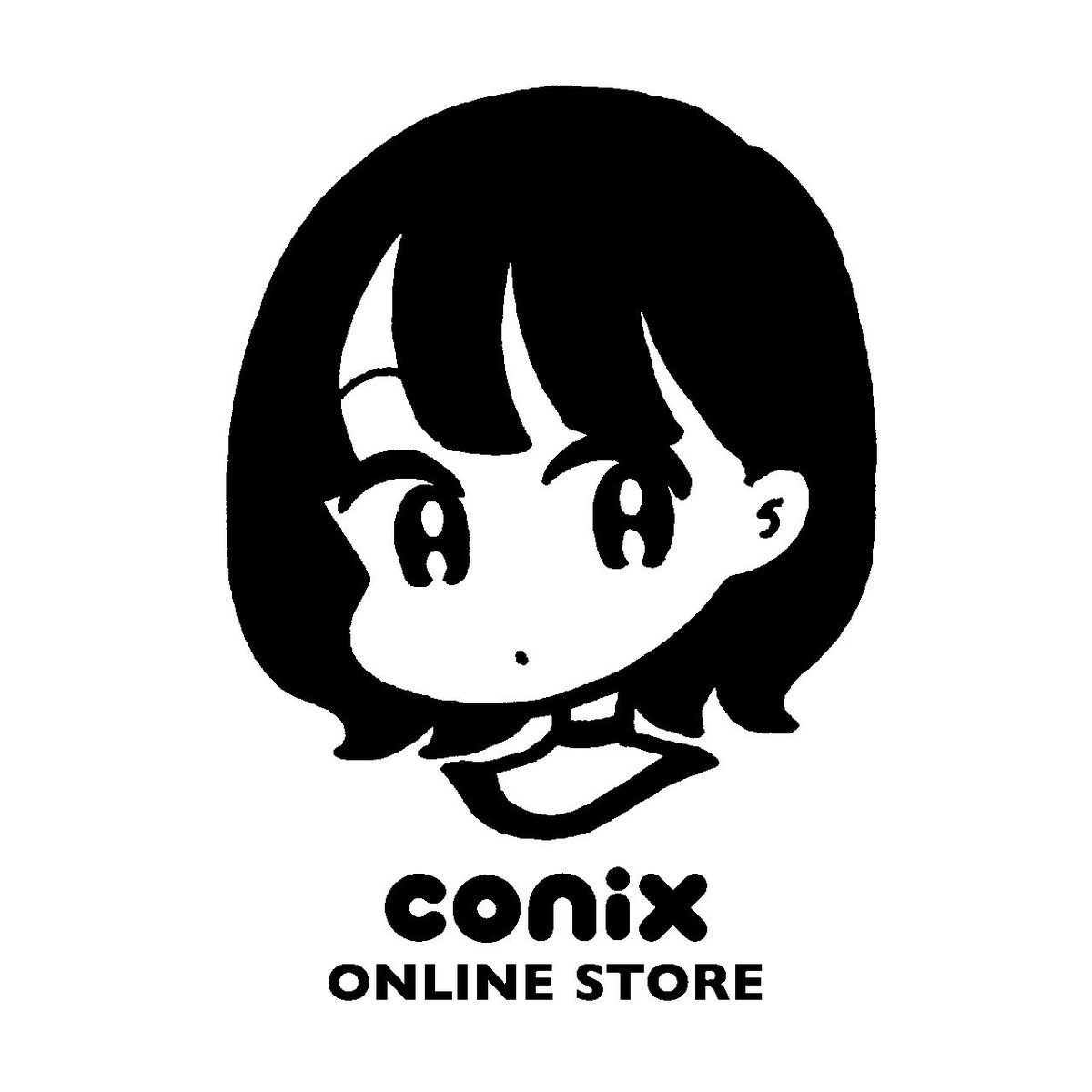 conix (@coni_x) / Posts / X