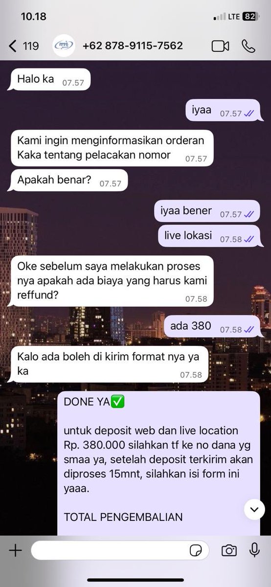 JokiMilya tweet media