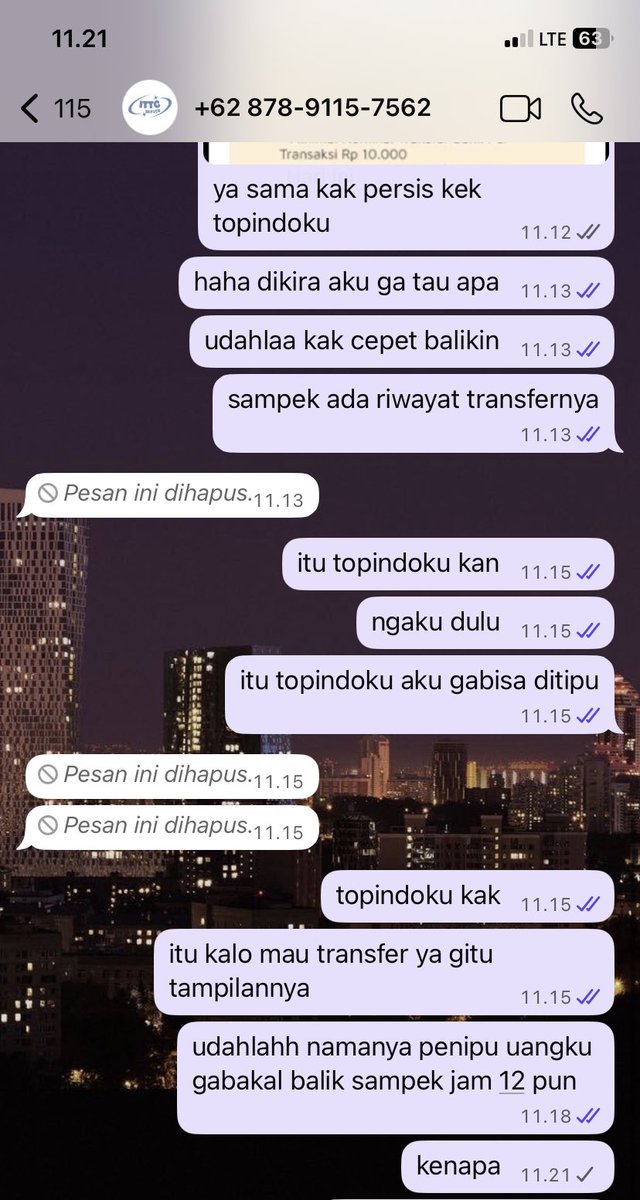 JokiMilya tweet media